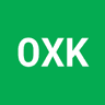 OXK Token
