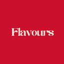 Flavours